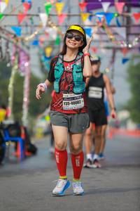 BIB: 40082
                            <button type="button" onclick="openModal(10331521)" class="btn btn-primary btn-sm float-right btn-popup" data-toggle="modal" data-target=".modal-high-quality">
                        <i class="fas fa-shopping-cart"></i> Add to Cart
                    </button>
                                            <button type="button" onclick="isThisMe(10331521, true)" class="btn btn-success btn-sm float-right btn-popup btn-isme hidden" data-toggle="tooltip" data-placement="bottom" title="นี่คือรูปของคุณใช่ไหม คลิกที่นี่เพื่อเอาเข้าอัลบั้ม">
                        <i class="fas fa-plus"></i> Add to album
                    </button>
                    <button type="button" onclick="isThisMe(10331521, false)" class="btn btn-warning btn-sm float-right btn-popup btn-isnotme hidden">
                        <i class="fas fa-ban"></i> Remove from album
                    </button>